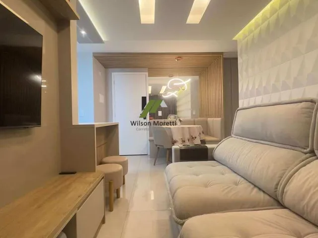 Imagem: LINDO APARTAMENTO EM ITUPEVA