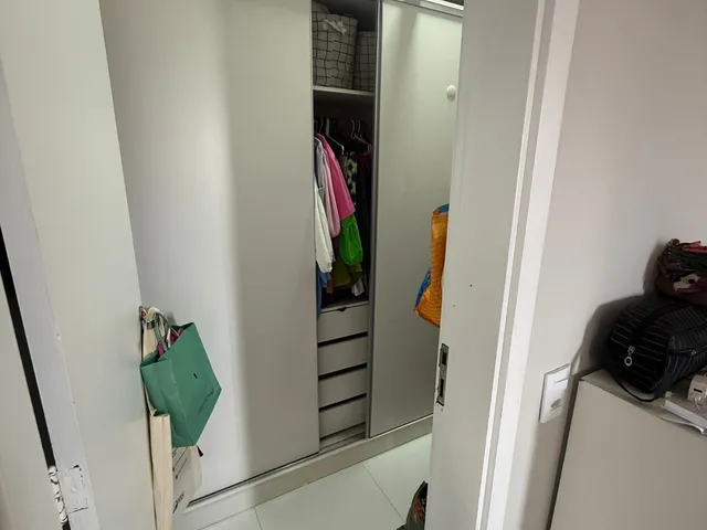 Imagem 13: Apartamento 3 Suites, Mais Dce e 2 Vagas Soltas em Vicente Pinzon, Fortaleza/Ce