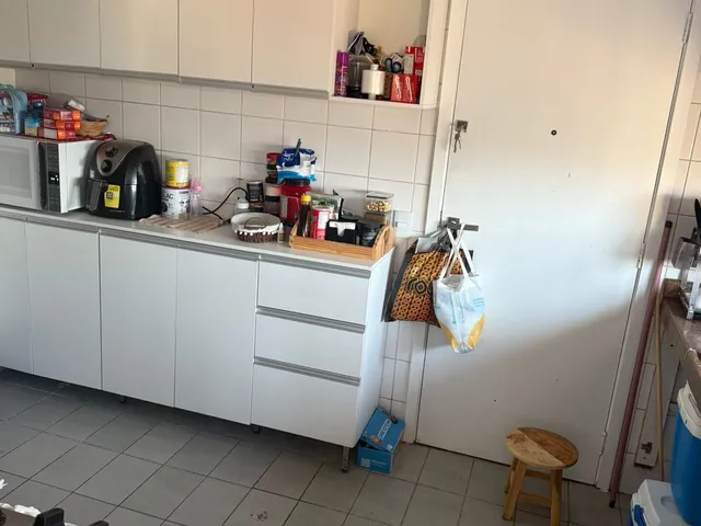 Imagem 10: Apartamento 3 Suites, Mais Dce e 2 Vagas Soltas em Vicente Pinzon, Fortaleza/Ce