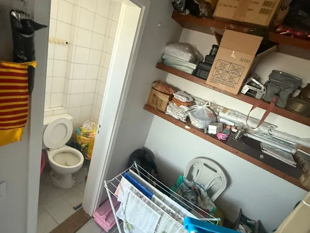 Imagem 15: Apartamento 3 Suites, Mais Dce e 2 Vagas Soltas em Vicente Pinzon, Fortaleza/Ce