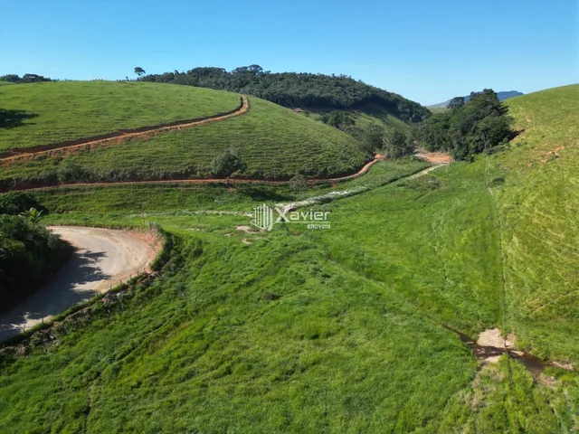 Imagem: Terreno Rural 4 Alqueires À Venda em Dois