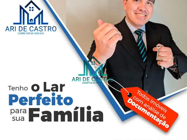 Imagem 16: Apartamento com 3 Quartos, 136m² e Varanda com Vista Mar à venda na Jatiuca - Maceió