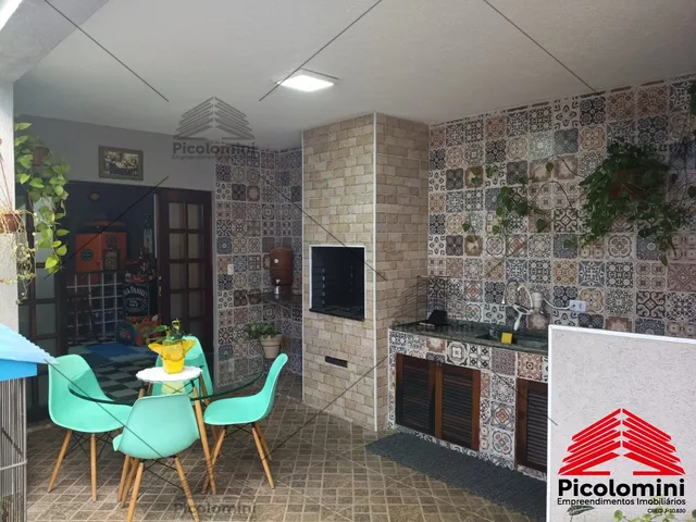 Imagem: Imperdível Casa à venda em São Paulo-SP