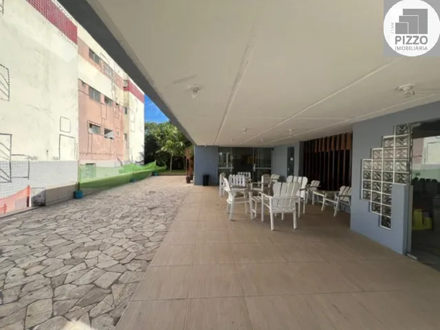 Imagem 3: Ótimo 3/4 para locação no Imbuí. Confira!!!