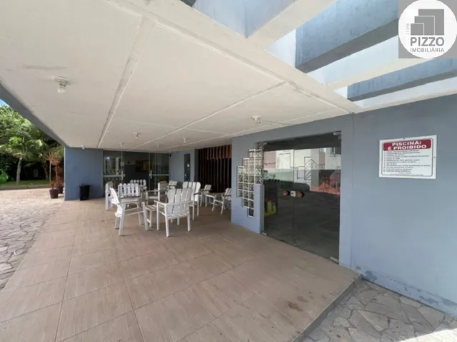 Imagem 2: Ótimo 3/4 para locação no Imbuí. Confira!!!