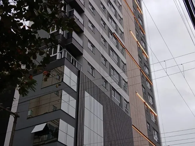 Imagem: Sala comercial Térreo em Centro, Balneário