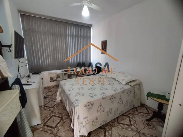 Imagem: APARTAMENTO RESIDENCIAL em VOLTA REDONDA