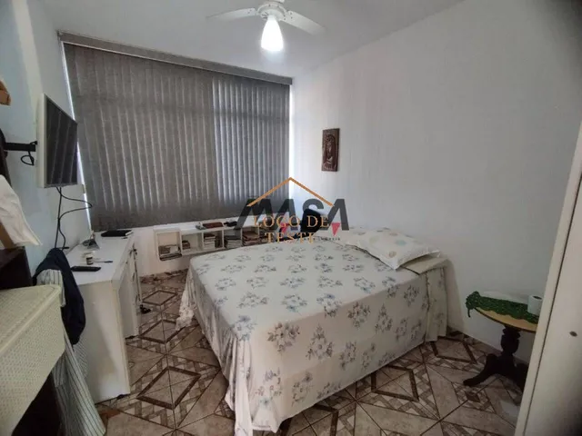 Imagem: APARTAMENTO RESIDENCIAL em SANTA CRUZ CABRÁLIA