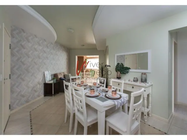 Imagem: Casa residencial para Venda e Locação