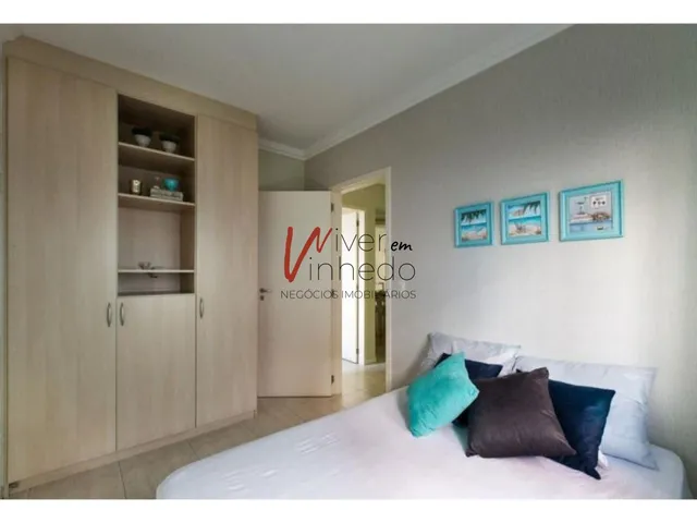 Imagem 2: Apartamento residencial para Venda e Locação Centro, Belo Horizonte 3 dormitórios, 1