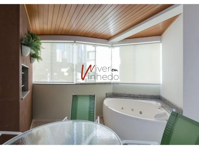 Imagem 3: Apartamento residencial para Venda e Locação Centro, Belo Horizonte 3 dormitórios, 1