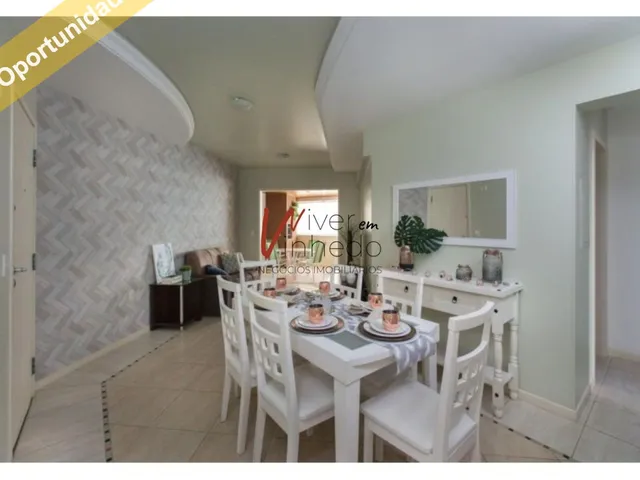 Imagem: Apartamento residencial para Venda e Locação