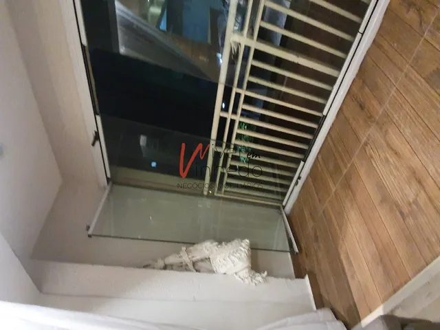 Imagem 4: Apartamento residencial para Venda e Locação Jatiúca, Maceió 3 dormitórios sendo 2