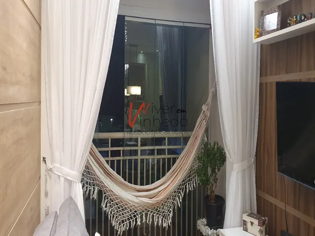 Imagem 5: Apartamento residencial para Venda e Locação Jatiúca, Maceió 3 dormitórios sendo 2