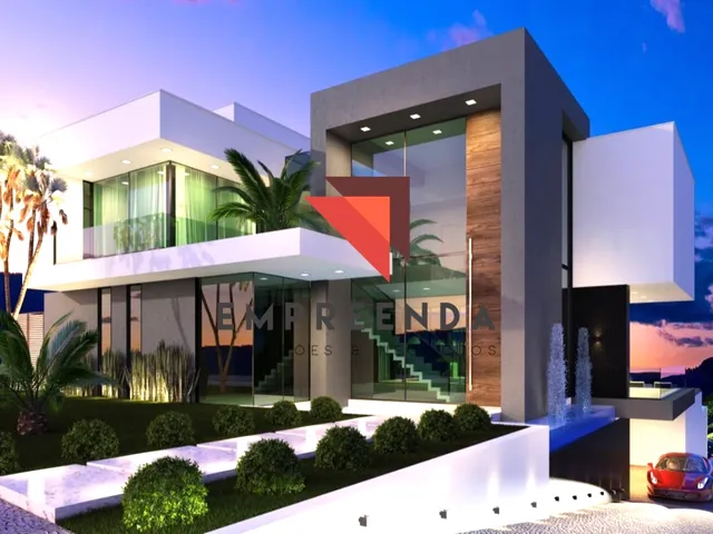 Imagem: Casa a venda em rio pomba mg