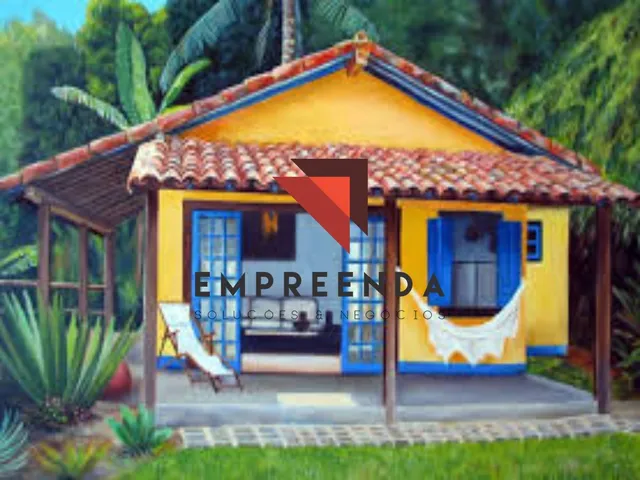 Imagem 2: Casa a venda em rio pomba mg