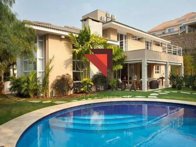 Imagem 5: Casa a venda em rio pomba mg