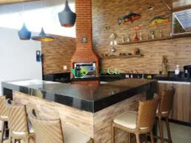 Imagem: CASA RESIDENCIAL em SANTO ANDRÉ - SP, VILA