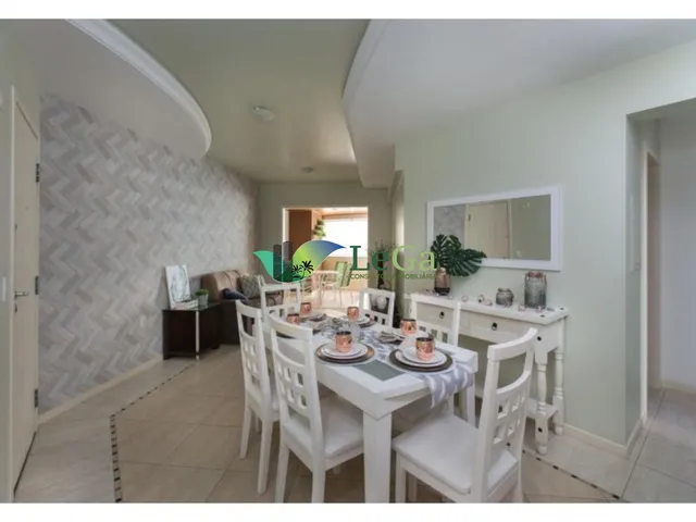 Imagem 2: CASA RESIDENCIAL em SANTO ANDRÉ - SP, VILA MARINA