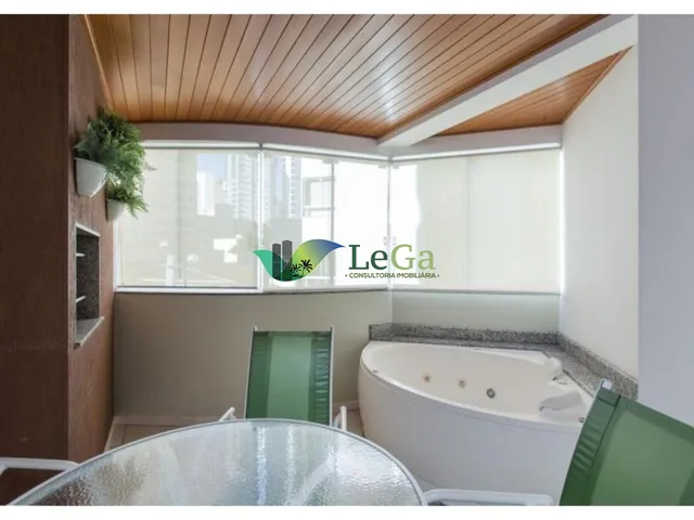Imagem 4: CASA RESIDENCIAL em SANTO ANDRÉ - SP, VILA MARINA