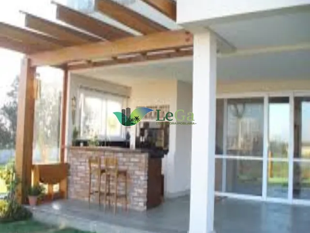 Imagem 2: CASA RESIDENCIAL em SANTO ANDRÉ - SP, JARDIM