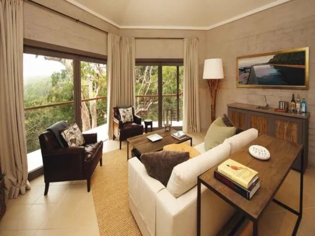 Imagem: CASA RURAL em SALVADOR - BA, STELLA MARIS