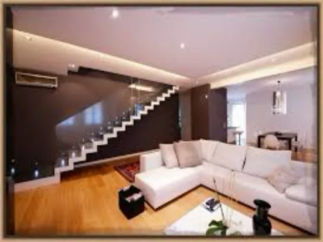 Imagem 2: CASA RURAL em SALVADOR - BA, STELLA MARIS