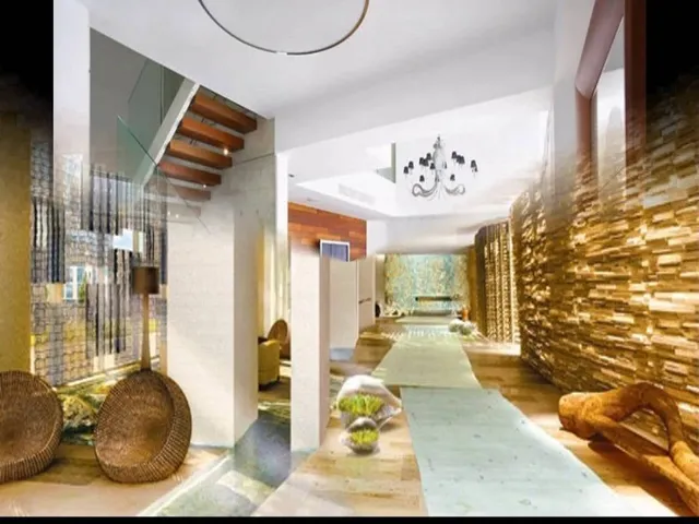 Imagem 4: CASA RESIDENCIAL em GUARAPARI - ES, CENTRO