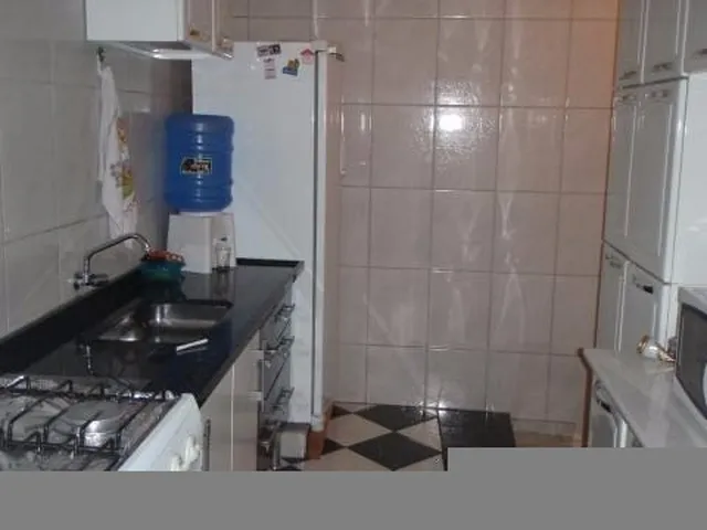 Imagem 4: CASA RESIDENCIAL em POCOS DE CALDAS - MG, JARDIM CASCATINHA