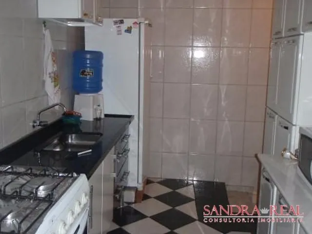 Imagem 5: CASA RESIDENCIAL em POCOS DE CALDAS - MG, JARDIM CASCATINHA