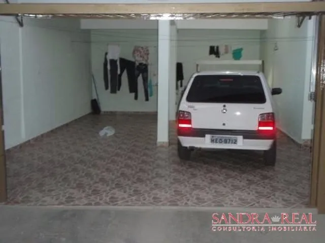 Imagem 6: CASA RESIDENCIAL em POCOS DE CALDAS - MG, JARDIM CASCATINHA