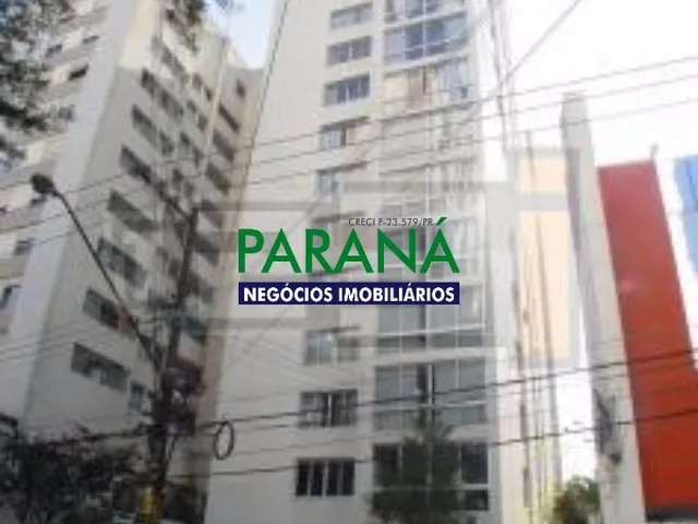 Imagem: APARTAMENTO RESIDENCIAL em SAO PAULO - SP