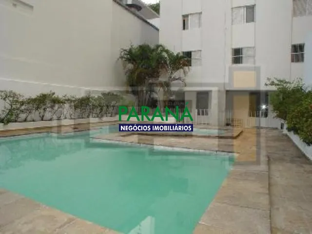 Imagem 2: Apartamento Residencial em Sao Apulo - Sp, Jardim Paulista