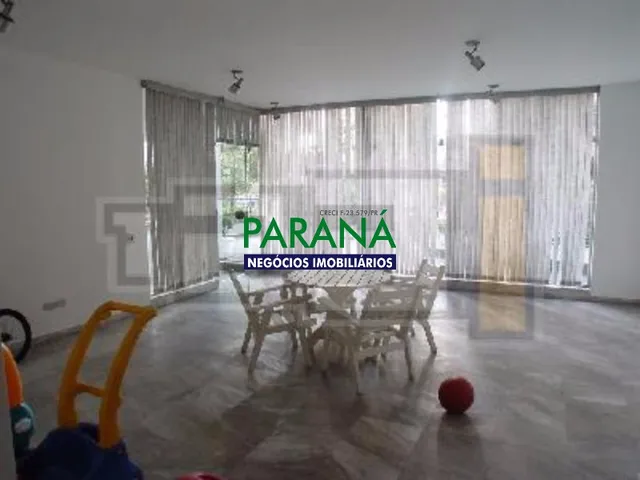 Imagem 3: Apartamento Residencial em Sao Apulo - Sp, Jardim Paulista