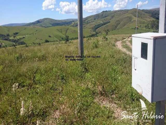 Imagem 2: CHACARA RESIDENCIAL em CUIABA - MT, CPA II