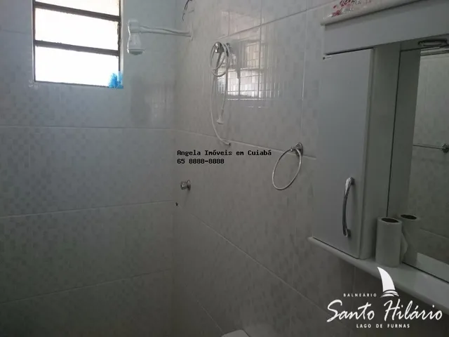 Imagem 5: CHACARA RESIDENCIAL em CUIABA - MT, CPA II