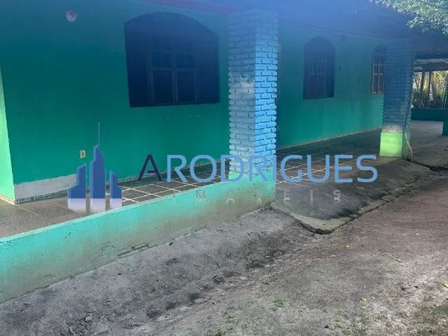 Imagem 3: Sitio Rural em Camaçari - Ba, Parque das Dunas (Abrantes