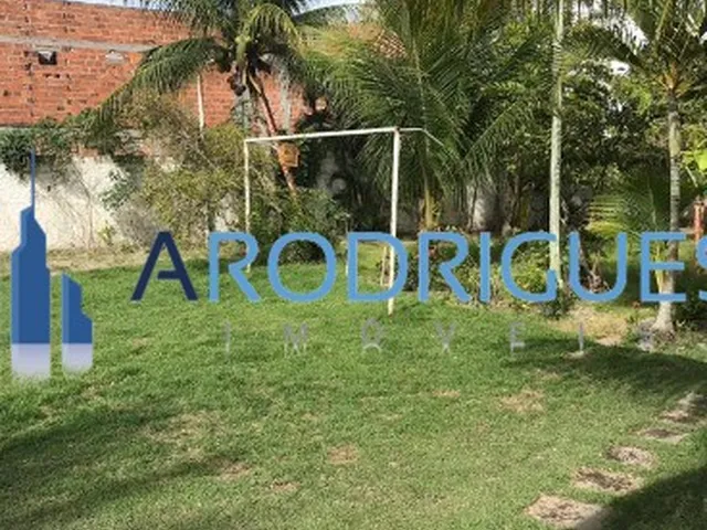 Imagem 2: Sitio Rural em Camaçari - Ba, Parque das Dunas (Abrantes