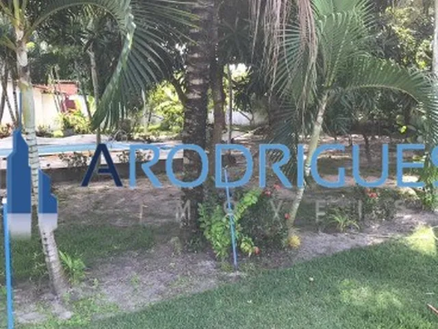 Imagem 10: Sitio Rural em Camaçari - Ba, Parque das Dunas (Abrantes