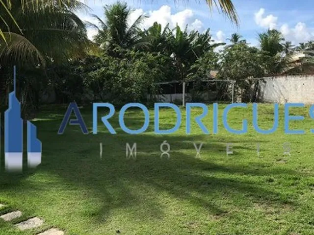 Imagem 12: Sitio Rural em Camaçari - Ba, Parque das Dunas (Abrantes