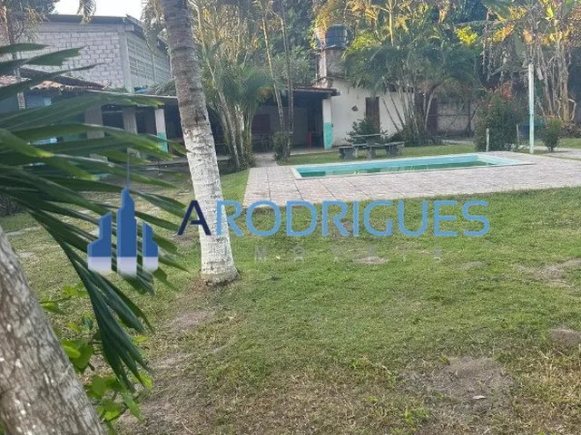 Imagem 16: Sitio Rural em Camaçari - Ba, Parque das Dunas (Abrantes