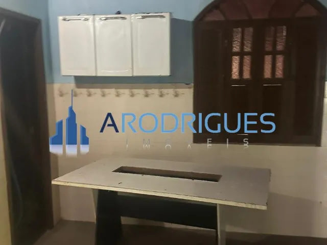 Imagem 7: Sitio Rural em Camaçari - Ba, Parque das Dunas (Abrantes