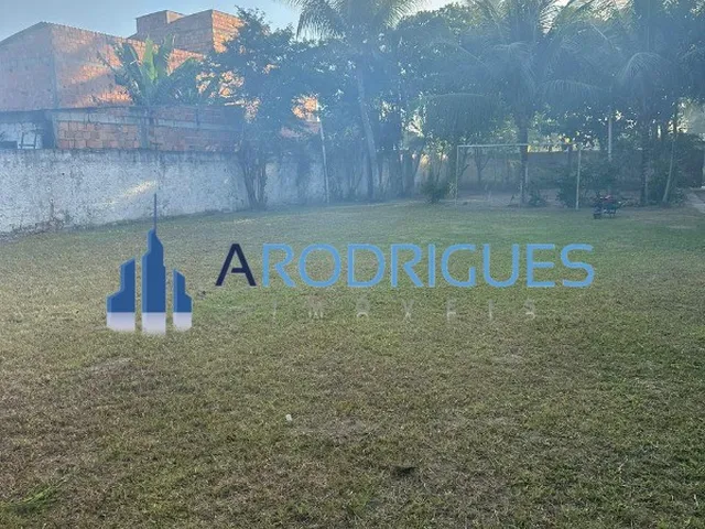Imagem 8: Sitio Rural em Camaçari - Ba, Parque das Dunas (Abrantes