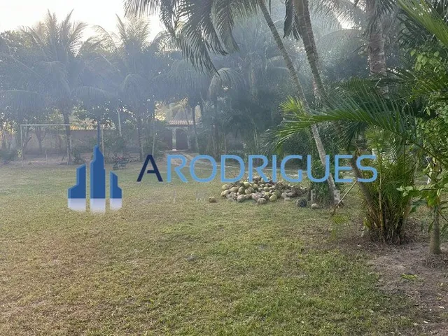 Imagem 15: Sitio Rural em Camaçari - Ba, Parque das Dunas (Abrantes