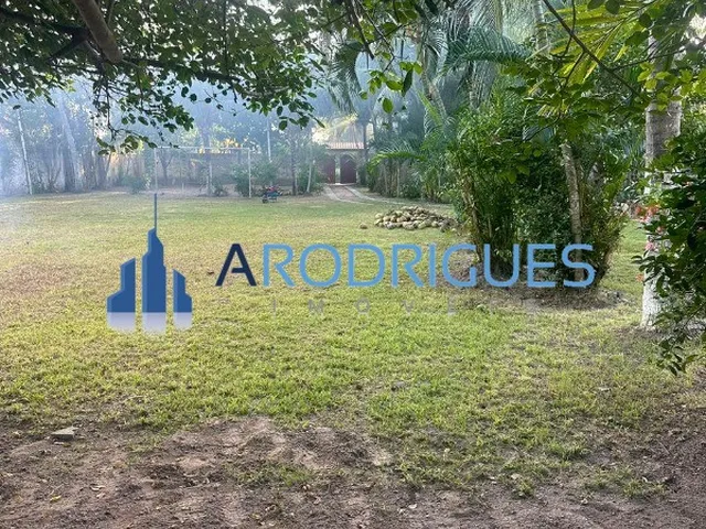 Imagem 13: Sitio Rural em Camaçari - Ba, Parque das Dunas (Abrantes