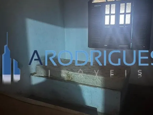 Imagem 14: Sitio Rural em Camaçari - Ba, Parque das Dunas (Abrantes
