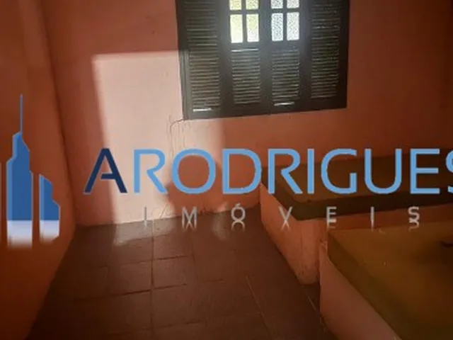 Imagem 4: Sitio Rural em Camaçari - Ba, Parque das Dunas (Abrantes