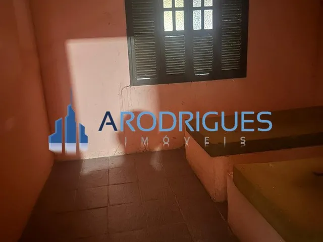 Imagem 11: Sitio Rural em Camaçari - Ba, Parque das Dunas (Abrantes