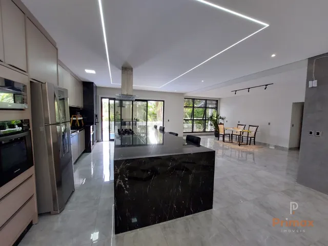Imagem 2: Está em Busca de Uma Maravilhosa Casa, em Um dos Melhores Bairros de Brusque ?!