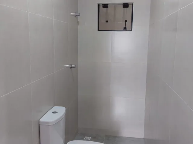 Imagem 3: Está em Busca de Uma Maravilhosa Casa, em Um dos Melhores Bairros de Brusque ?!
